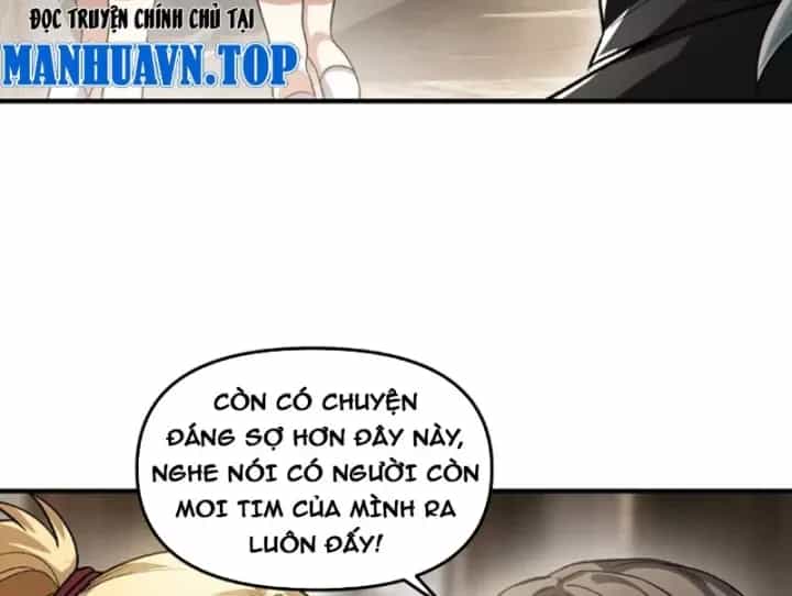 Quỷ Dị Bệnh Kiều Mà Ta Vẽ Thành Thật Rồi - Chương 16 - ảnh 7