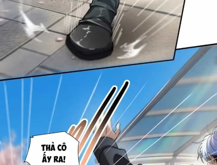 Quỷ Dị Bệnh Kiều Mà Ta Vẽ Thành Thật Rồi - Chương 16 - ảnh 76