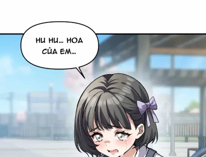 Quỷ Dị Bệnh Kiều Mà Ta Vẽ Thành Thật Rồi - Chương 16 - ảnh 88