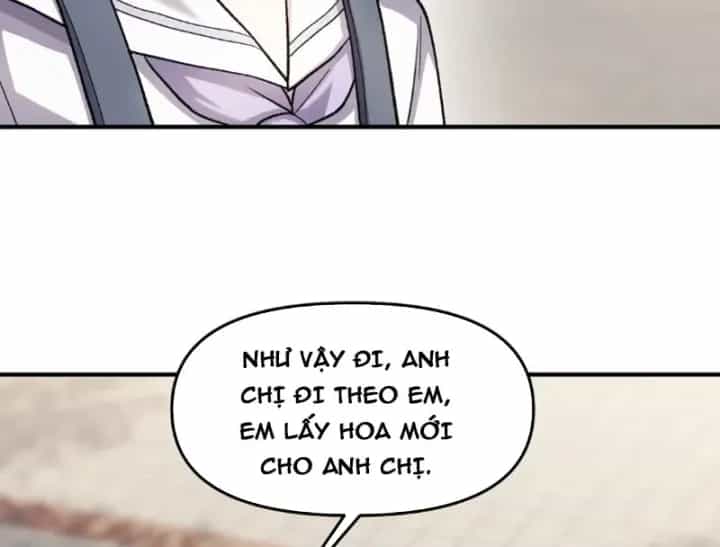 Quỷ Dị Bệnh Kiều Mà Ta Vẽ Thành Thật Rồi - Chương 16 - ảnh 94
