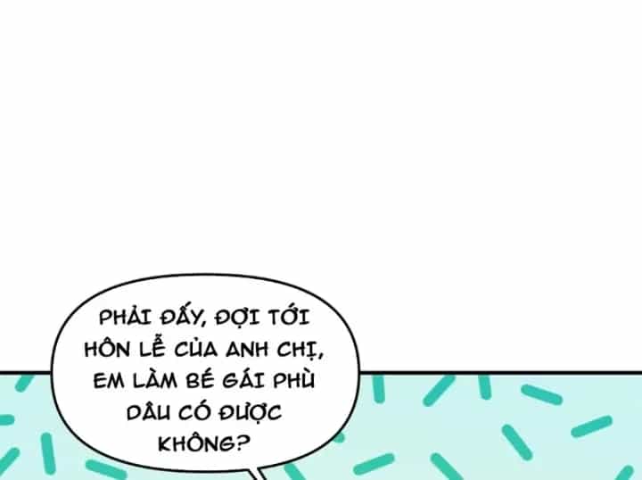 Quỷ Dị Bệnh Kiều Mà Ta Vẽ Thành Thật Rồi - Chương 16 - ảnh 99