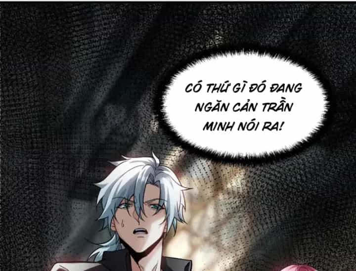 Quỷ Dị Bệnh Kiều Mà Ta Vẽ Thành Thật Rồi - Chương 17 - ảnh 102