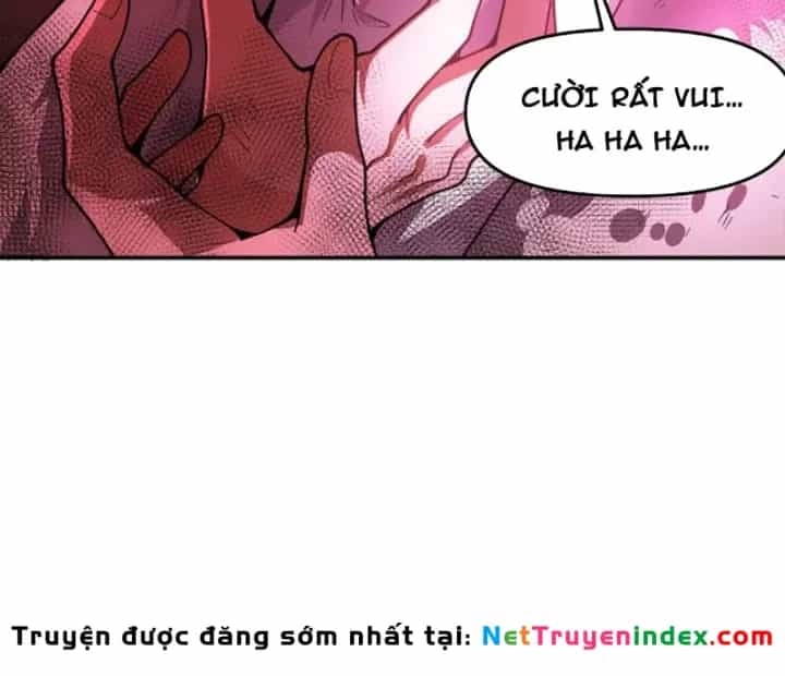 Quỷ Dị Bệnh Kiều Mà Ta Vẽ Thành Thật Rồi - Chương 17 - ảnh 110