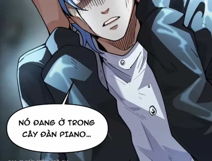 Quỷ Dị Bệnh Kiều Mà Ta Vẽ Thành Thật Rồi - Chương 17 - ảnh 112