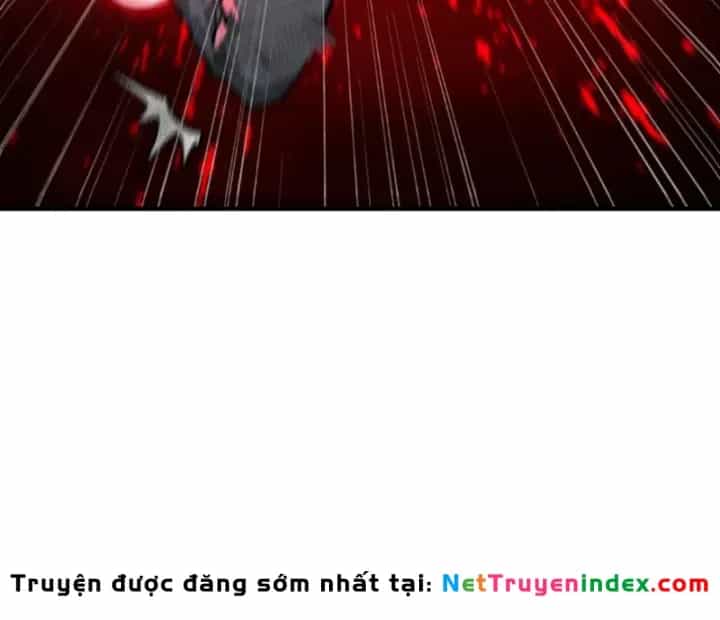 Quỷ Dị Bệnh Kiều Mà Ta Vẽ Thành Thật Rồi - Chương 17 - ảnh 126