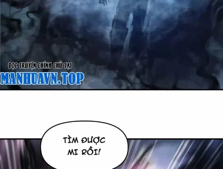 Quỷ Dị Bệnh Kiều Mà Ta Vẽ Thành Thật Rồi - Chương 17 - ảnh 128