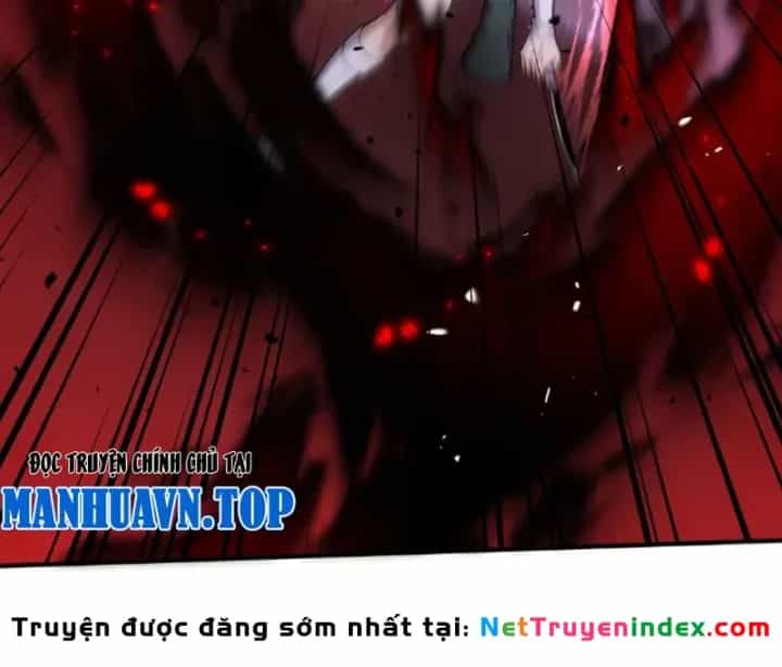 Quỷ Dị Bệnh Kiều Mà Ta Vẽ Thành Thật Rồi - Chương 17 - ảnh 13