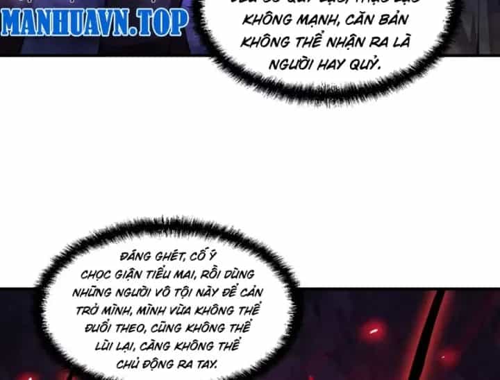 Quỷ Dị Bệnh Kiều Mà Ta Vẽ Thành Thật Rồi - Chương 17 - ảnh 136