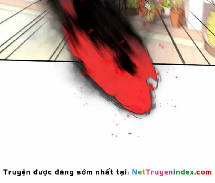 Quỷ Dị Bệnh Kiều Mà Ta Vẽ Thành Thật Rồi - Chương 17 - ảnh 19