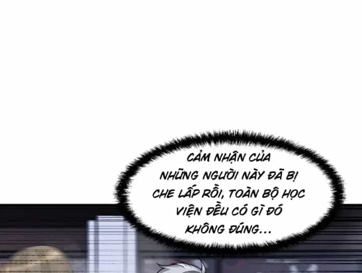 Quỷ Dị Bệnh Kiều Mà Ta Vẽ Thành Thật Rồi - Chương 17 - ảnh 26