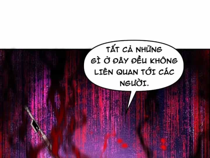 Quỷ Dị Bệnh Kiều Mà Ta Vẽ Thành Thật Rồi - Chương 17 - ảnh 3