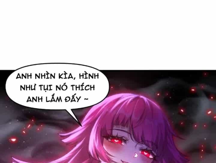 Quỷ Dị Bệnh Kiều Mà Ta Vẽ Thành Thật Rồi - Chương 17 - ảnh 41