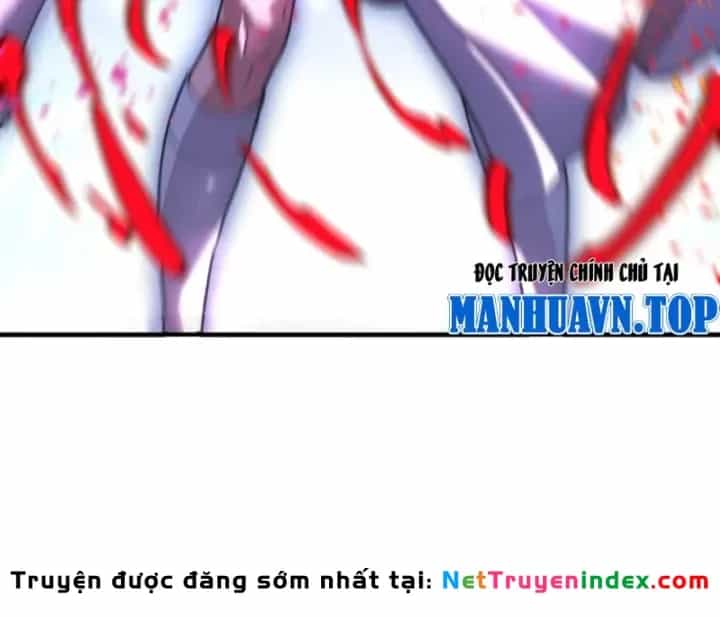 Quỷ Dị Bệnh Kiều Mà Ta Vẽ Thành Thật Rồi - Chương 17 - ảnh 53