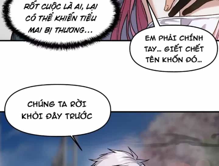 Quỷ Dị Bệnh Kiều Mà Ta Vẽ Thành Thật Rồi - Chương 17 - ảnh 58