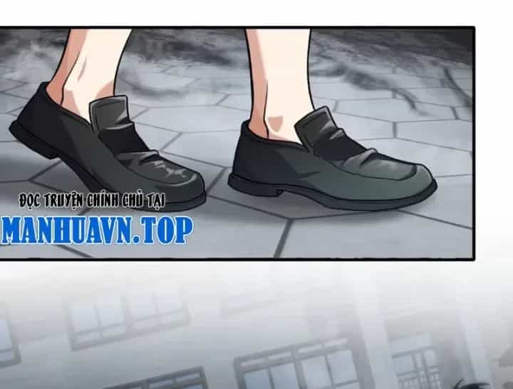Quỷ Dị Bệnh Kiều Mà Ta Vẽ Thành Thật Rồi - Chương 17 - ảnh 61