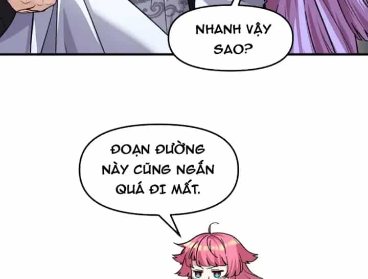 Quỷ Dị Bệnh Kiều Mà Ta Vẽ Thành Thật Rồi - Chương 17 - ảnh 69