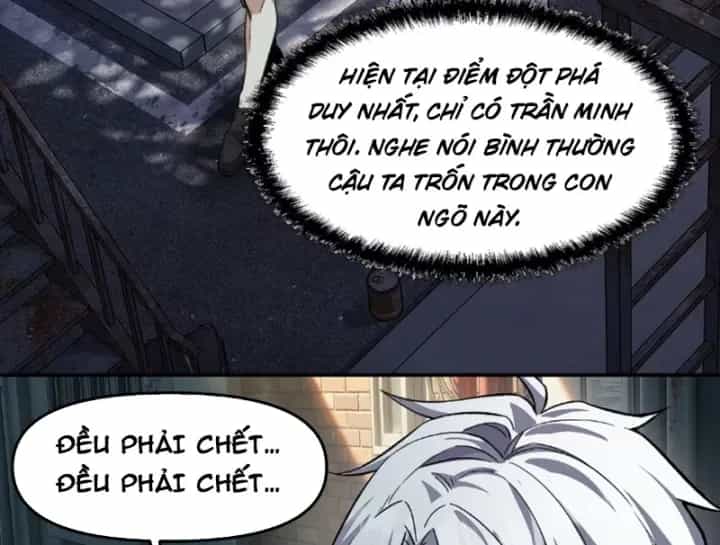 Quỷ Dị Bệnh Kiều Mà Ta Vẽ Thành Thật Rồi - Chương 17 - ảnh 76