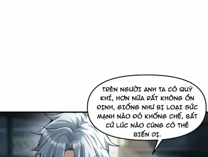 Quỷ Dị Bệnh Kiều Mà Ta Vẽ Thành Thật Rồi - Chương 17 - ảnh 80