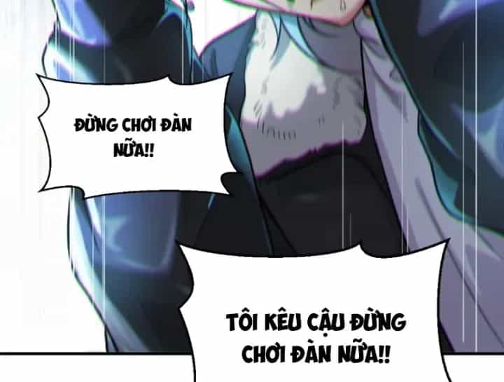 Quỷ Dị Bệnh Kiều Mà Ta Vẽ Thành Thật Rồi - Chương 17 - ảnh 88