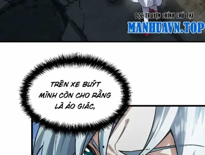 Quỷ Dị Bệnh Kiều Mà Ta Vẽ Thành Thật Rồi - Chương 17 - ảnh 93