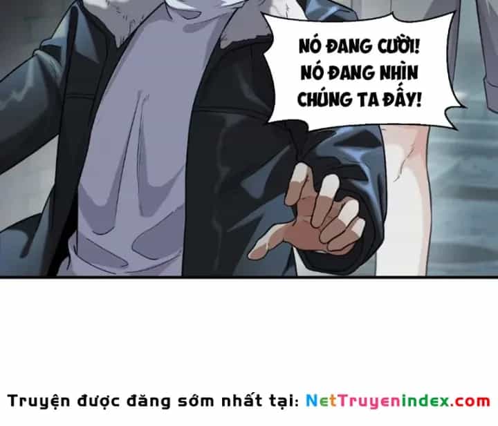 Quỷ Dị Bệnh Kiều Mà Ta Vẽ Thành Thật Rồi - Chương 17 - ảnh 96