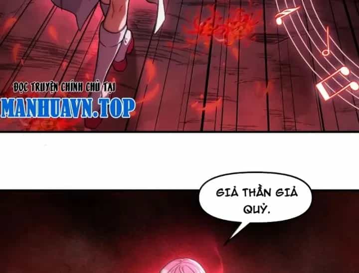 Quỷ Dị Bệnh Kiều Mà Ta Vẽ Thành Thật Rồi - Chương 18 - ảnh 102