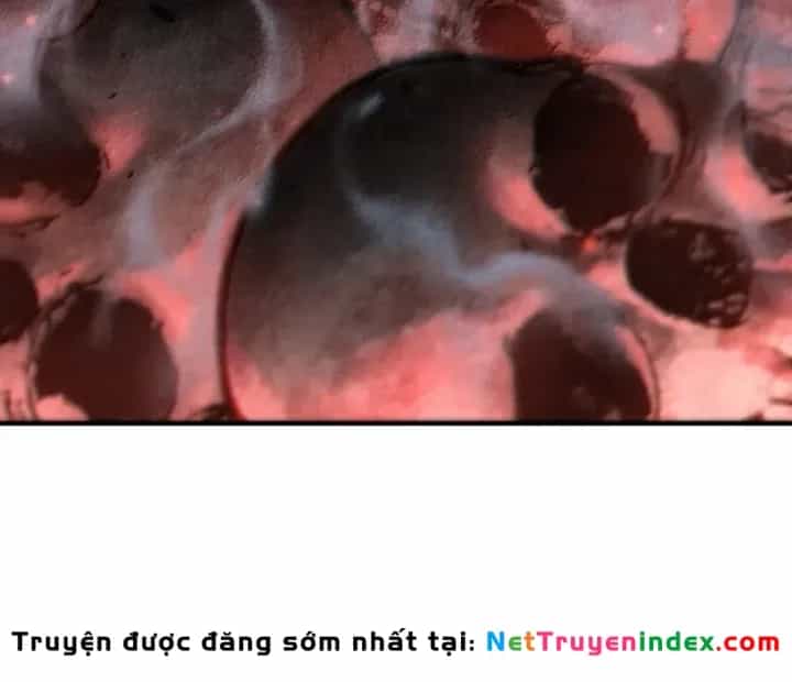 Quỷ Dị Bệnh Kiều Mà Ta Vẽ Thành Thật Rồi - Chương 18 - ảnh 114