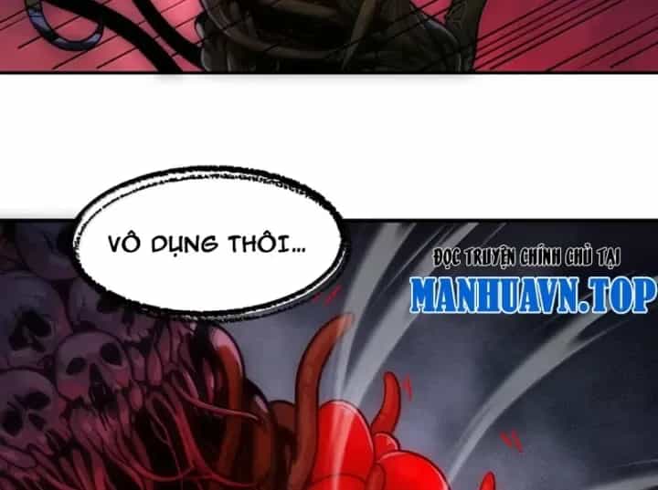 Quỷ Dị Bệnh Kiều Mà Ta Vẽ Thành Thật Rồi - Chương 18 - ảnh 141