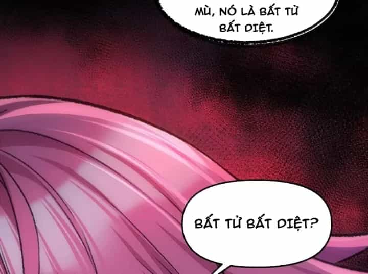 Quỷ Dị Bệnh Kiều Mà Ta Vẽ Thành Thật Rồi - Chương 18 - ảnh 143