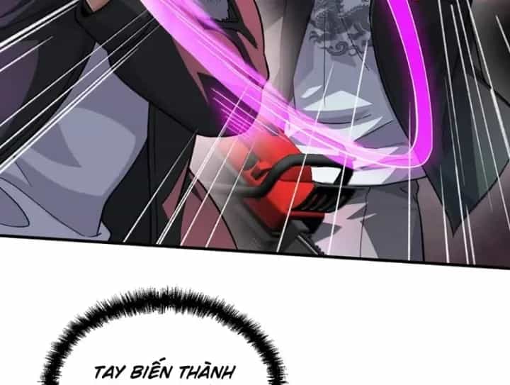 Quỷ Dị Bệnh Kiều Mà Ta Vẽ Thành Thật Rồi - Chương 18 - ảnh 15