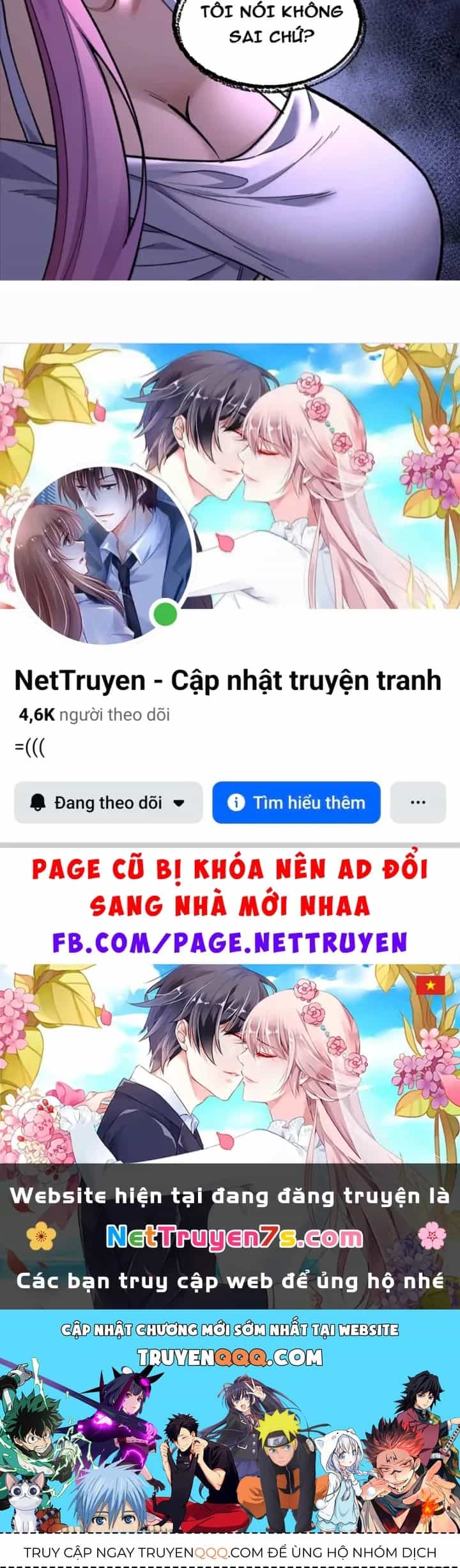 Quỷ Dị Bệnh Kiều Mà Ta Vẽ Thành Thật Rồi - Chương 18 - ảnh 170