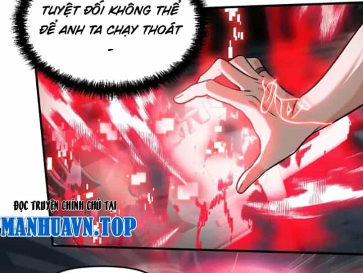 Quỷ Dị Bệnh Kiều Mà Ta Vẽ Thành Thật Rồi - Chương 18 - ảnh 24