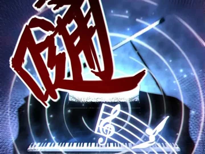 Quỷ Dị Bệnh Kiều Mà Ta Vẽ Thành Thật Rồi - Chương 18 - ảnh 31