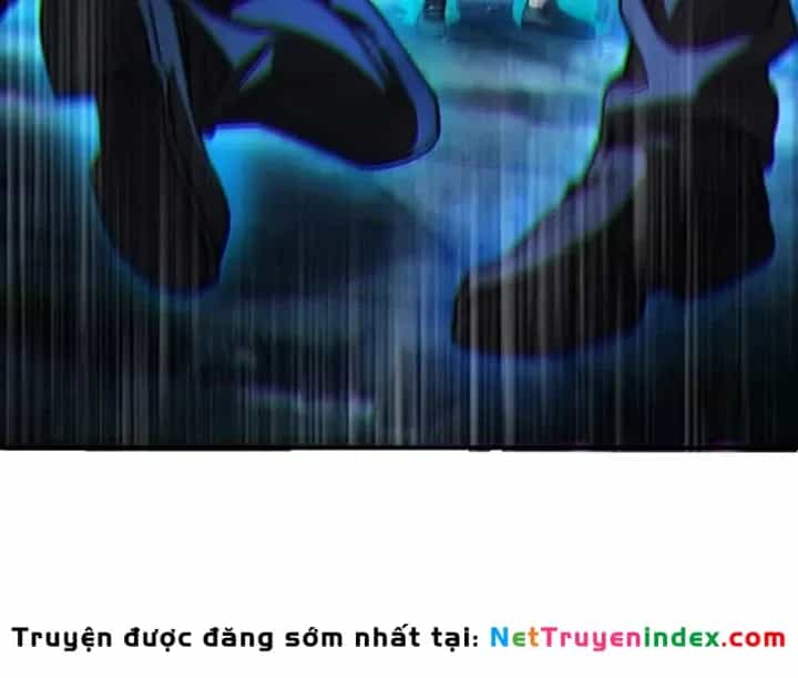 Quỷ Dị Bệnh Kiều Mà Ta Vẽ Thành Thật Rồi - Chương 18 - ảnh 47
