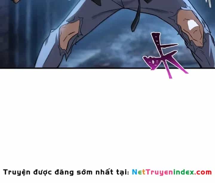 Quỷ Dị Bệnh Kiều Mà Ta Vẽ Thành Thật Rồi - Chương 18 - ảnh 50
