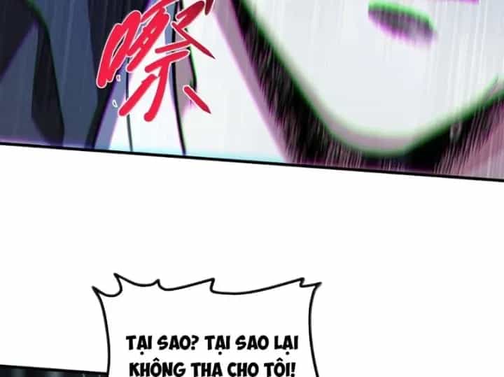 Quỷ Dị Bệnh Kiều Mà Ta Vẽ Thành Thật Rồi - Chương 18 - ảnh 58