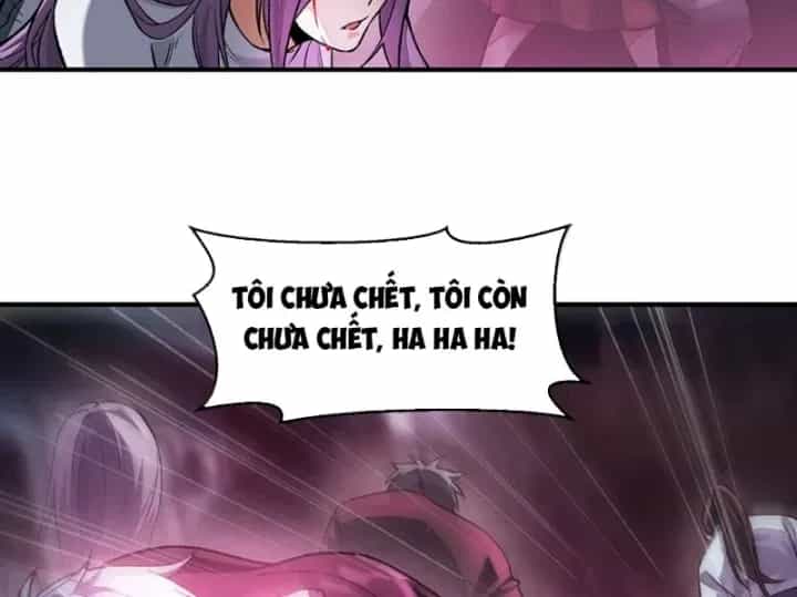 Quỷ Dị Bệnh Kiều Mà Ta Vẽ Thành Thật Rồi - Chương 18 - ảnh 67