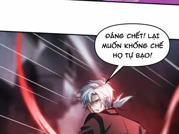 Quỷ Dị Bệnh Kiều Mà Ta Vẽ Thành Thật Rồi - Chương 18 - ảnh 71