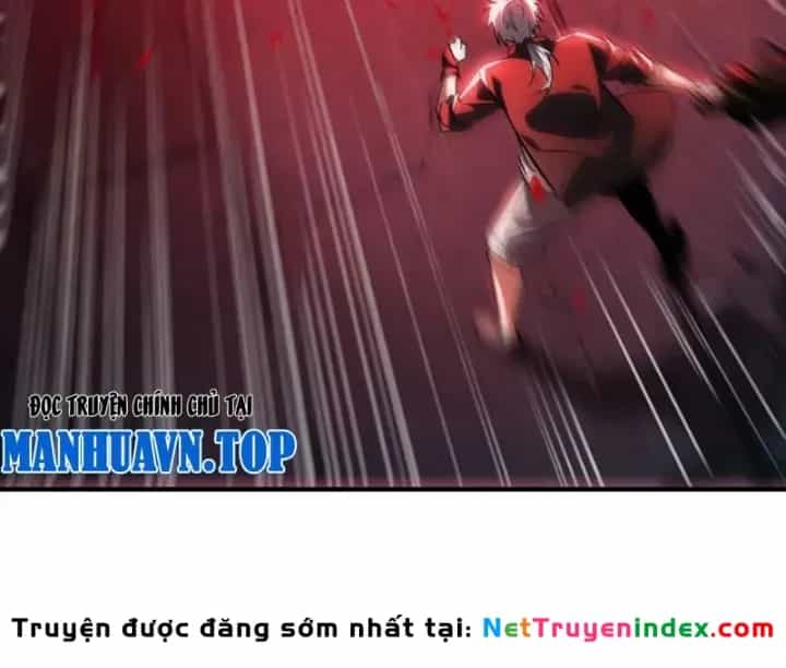 Quỷ Dị Bệnh Kiều Mà Ta Vẽ Thành Thật Rồi - Chương 18 - ảnh 75