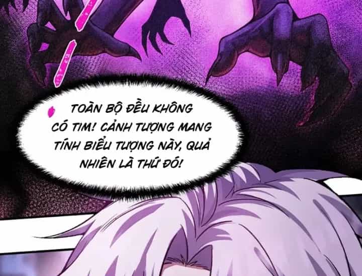 Quỷ Dị Bệnh Kiều Mà Ta Vẽ Thành Thật Rồi - Chương 18 - ảnh 87