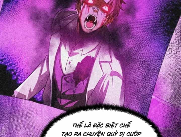Quỷ Dị Bệnh Kiều Mà Ta Vẽ Thành Thật Rồi - Chương 18 - ảnh 91