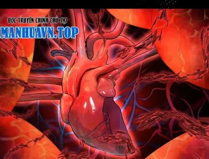 Quỷ Dị Bệnh Kiều Mà Ta Vẽ Thành Thật Rồi - Chương 18 - ảnh 93