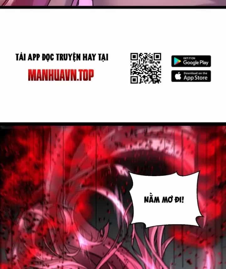 Quỷ Dị Bệnh Kiều Mà Ta Vẽ Thành Thật Rồi - Chương 19 - ảnh 69