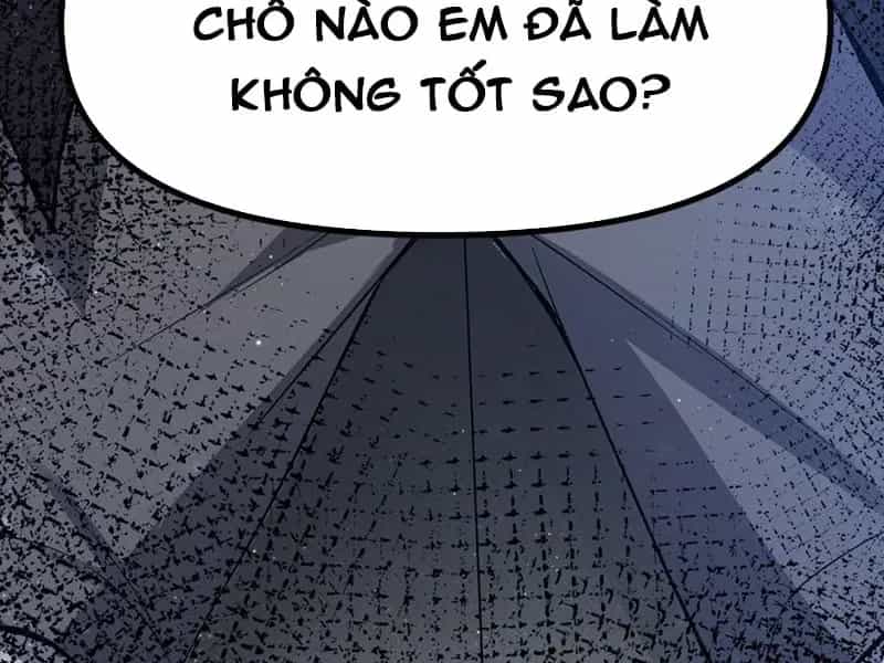 Quỷ Dị Bệnh Kiều Mà Ta Vẽ Thành Thật Rồi - Chương 2 - ảnh 10