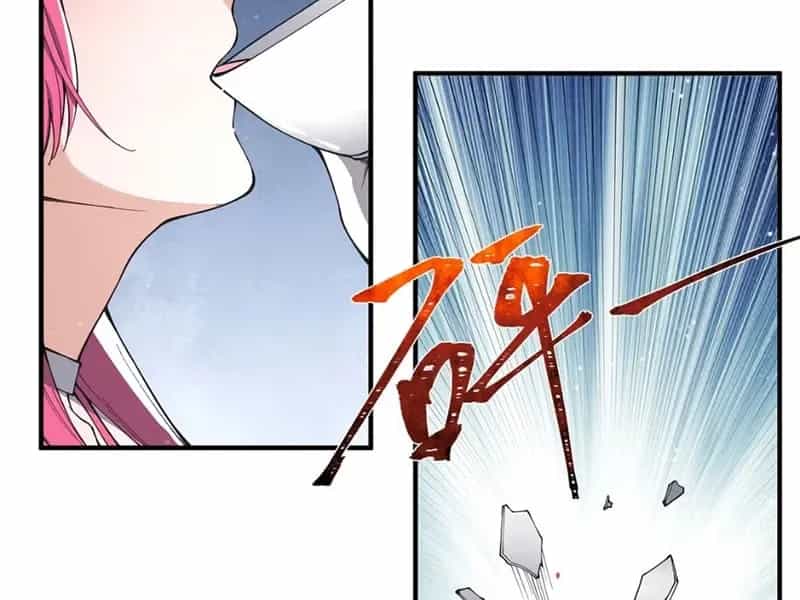Quỷ Dị Bệnh Kiều Mà Ta Vẽ Thành Thật Rồi - Chương 2 - ảnh 107