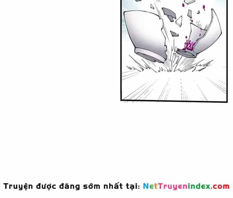 Quỷ Dị Bệnh Kiều Mà Ta Vẽ Thành Thật Rồi - Chương 2 - ảnh 108