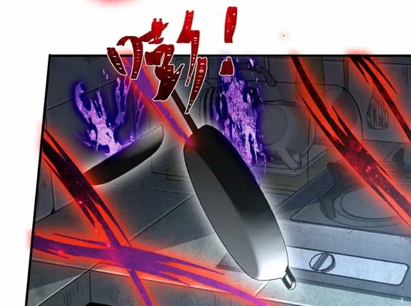 Quỷ Dị Bệnh Kiều Mà Ta Vẽ Thành Thật Rồi - Chương 2 - ảnh 122