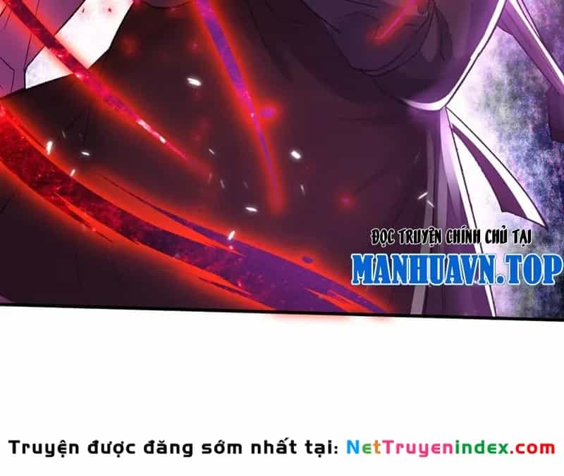 Quỷ Dị Bệnh Kiều Mà Ta Vẽ Thành Thật Rồi - Chương 2 - ảnh 126