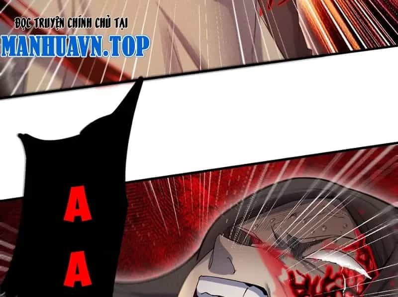 Quỷ Dị Bệnh Kiều Mà Ta Vẽ Thành Thật Rồi - Chương 2 - ảnh 135