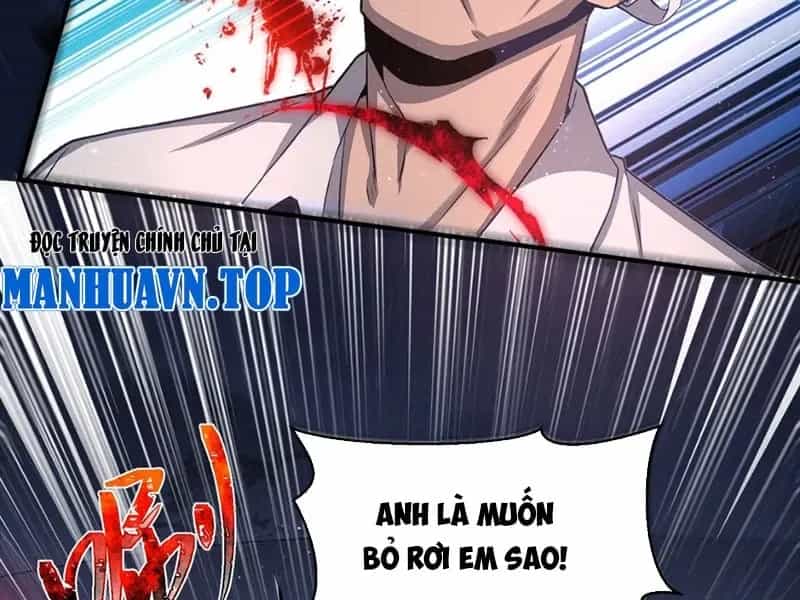 Quỷ Dị Bệnh Kiều Mà Ta Vẽ Thành Thật Rồi - Chương 2 - ảnh 17